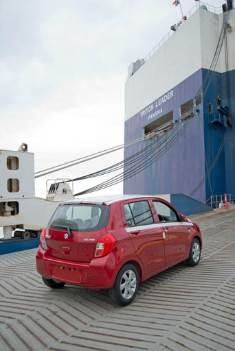 iamcar_ suxuki_celerio_export-7